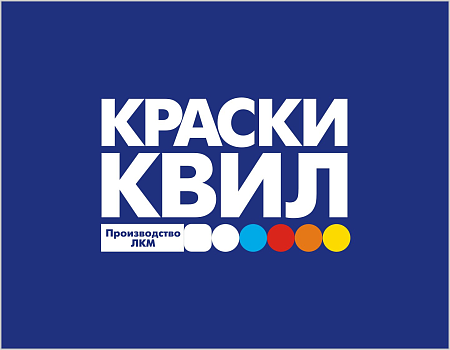 Грунт-эмаль по ржавчине "Узор" 3в1 (глянцевая)