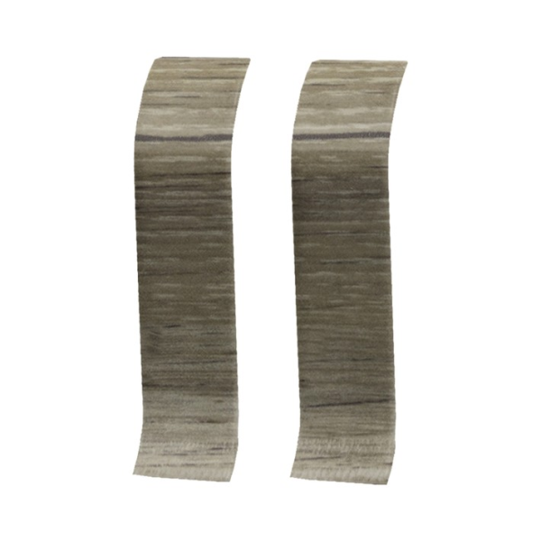 Соединитель Technical мербау Т22 (10шт)