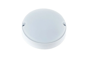 Светильники