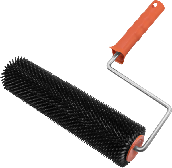 Валик 300 мм игольчатый "МИНИ"(20)