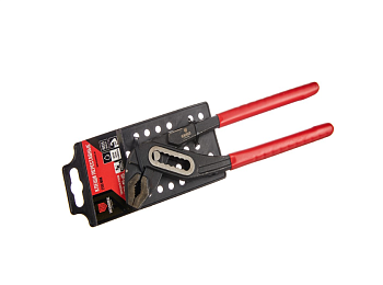 Клещи переставные