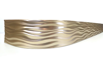 Бленды "BroDecor"