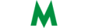 Демекс