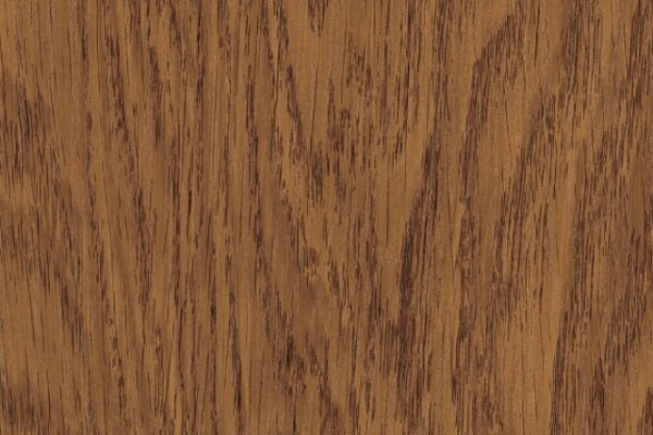 8122 Пленка 0,9*8м самокл.HONGDA дерево темное COLOR DECOR