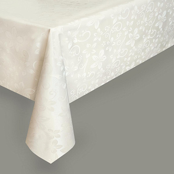 Клеенка BOGEMA шелкография на тканевой основе Клеенка BOGEMA шелкография на тканевой основе