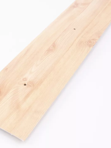 Стык 100мм. 0,9 ель П45.41 CCC