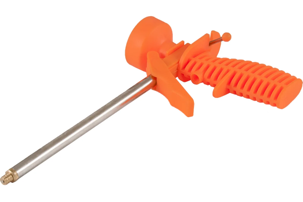 Пистолет для монтажной пены "Лайт"