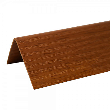 Углы 20*10*2700 "Грейс"