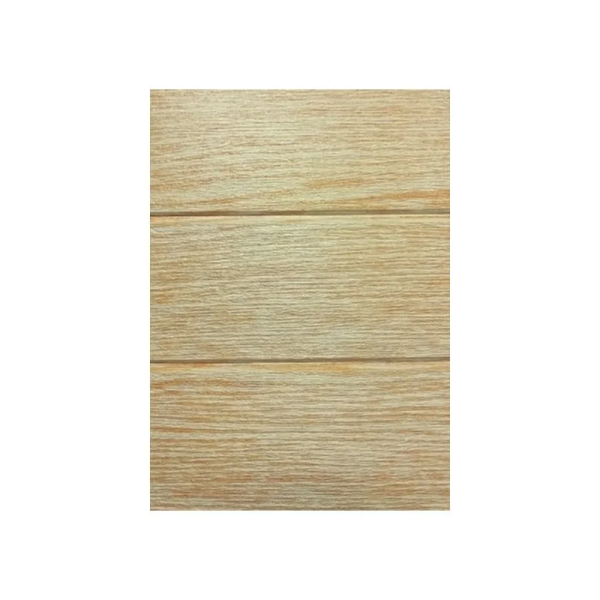 Панель самоклеящаяся 3D "DecoSelf" Вагонка Grey WG-WhBl-1 70*70*0,4см (упак. 10шт)