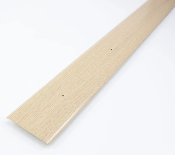 Стык 60мм. 0,9 ясень П18.33