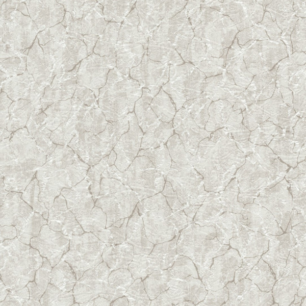 Гектор фон  6325-3 обои дупл. с  перл. ( кофе)/12 МОСКВА