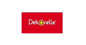 Панели 3D "Dekorelle" самоклеящиеся