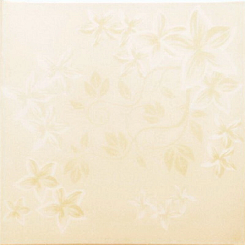 Плита потолочная цветная "Солид" Плита потолочная цветная "Солид"