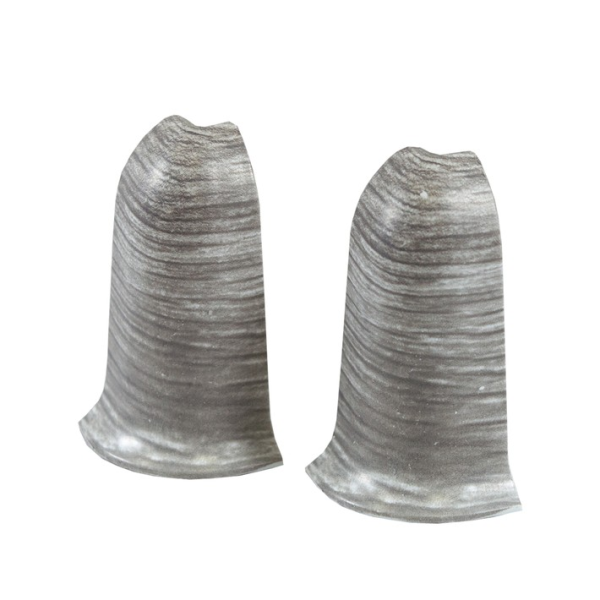 Угол наружный Technical тали Т14 (10шт)