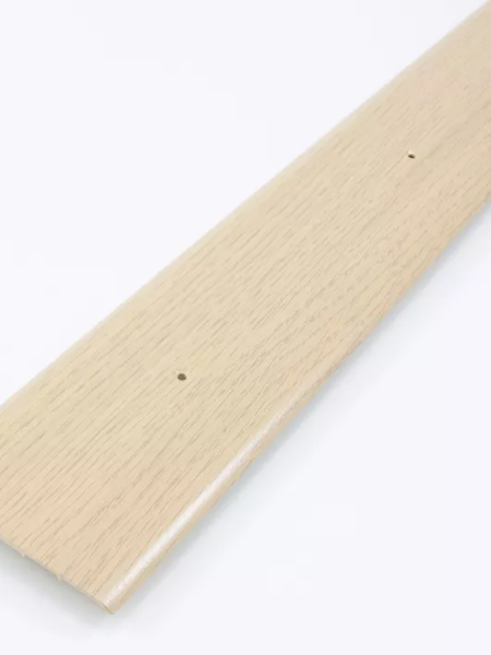 Стык 80мм. 1,8 ясень П18.23 ССС