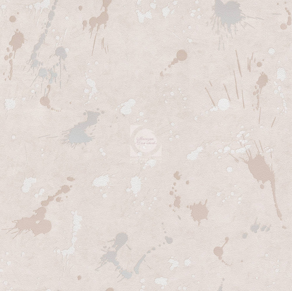 Дроп 6308-2 обои дупл. /12 МОСКВА