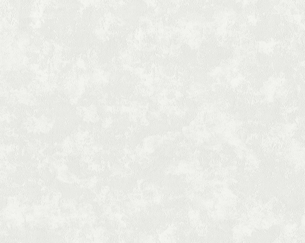 4289-1 Обои  Адажио фон  МОФ "WallsPro" (жемчуг)(1.06*10) /6 Москва