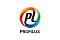 PROFILUX