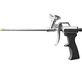 2.Пистолеты 2.Пистолеты