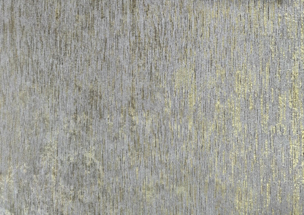 Клеенка ПВХ на тканевой основе Dekorelle Enigma 001, разм. 1,4х20м