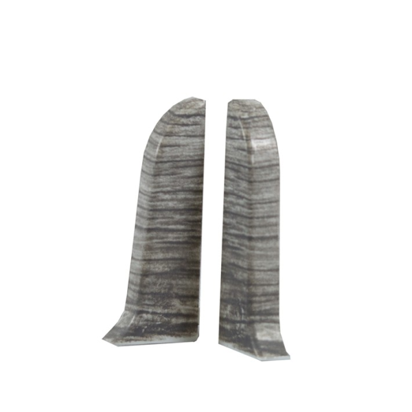 Заглушки торцевые Technical тали Т14 (10пар)