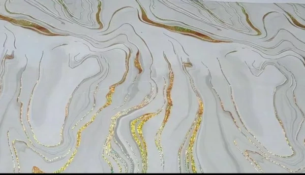 LR-3294C-1 Клеенка LAURA  на тканой основе 1,37м*20м 1/1