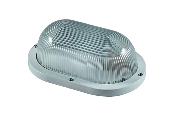 Светильники для бань и саун