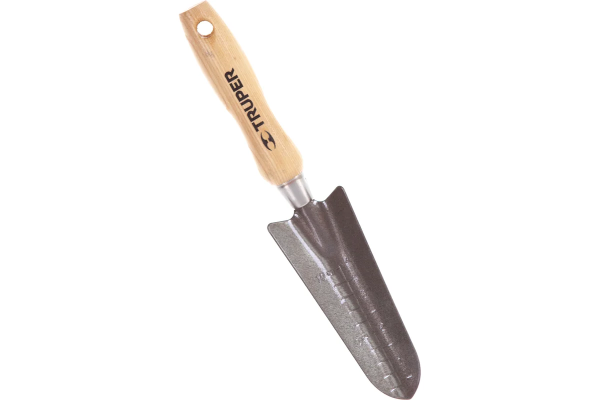 Совок посадочный GTS-TR 15022