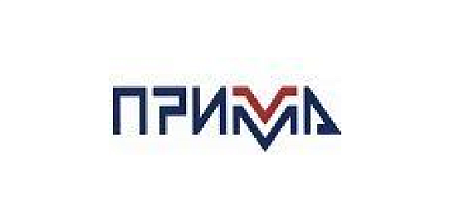 Прима