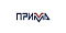Прима