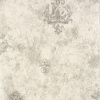 DJ 242802 0,53*10м