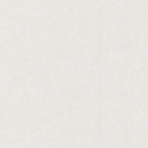 Аркадия фон 6342-1 обои дуплекс (жемчуг)/12 МОСКВА