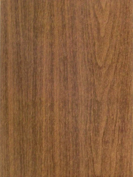 8057 Пленка 0,675*8м самокл.HONGDA дерево темн COLOR DECOR