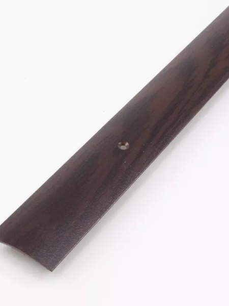 Стык 30мм. 2,7 венге П48.28 ССС
