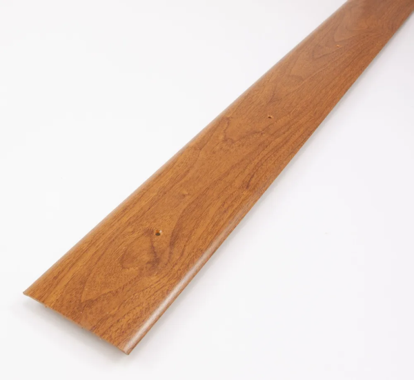 Стык 60мм. 0,9 дуб темный П10.92