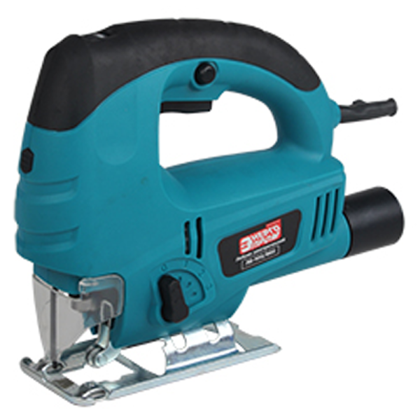 Лобзик электрический "ЭНЕРГОПРОМ Home Master" ЛБ-100/860 (красный квадрат)