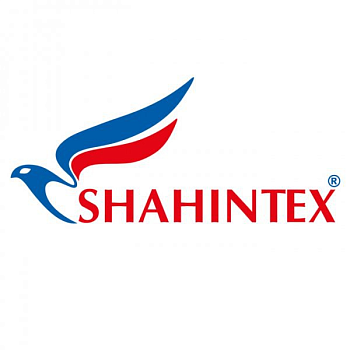 Ковровая дорожка SHAHINTEX SKYLINE LUX