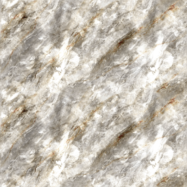 Клеенка ПВХ на тканевой основе Dekorelle Laura 059, разм. 1,4х20м