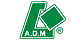 АДМ