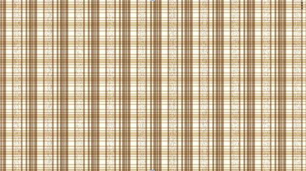 Клеенка ПВХ на тканевой основе Dekorelle Eleganta 020, разм. 1,4х20м