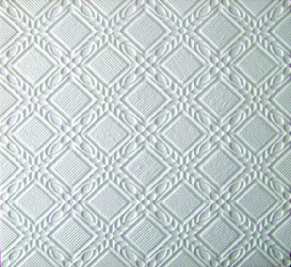 Плита штампованная "Лорби" (48)