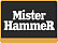 Mister Hammer