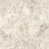 DC 102001 0,53*10м