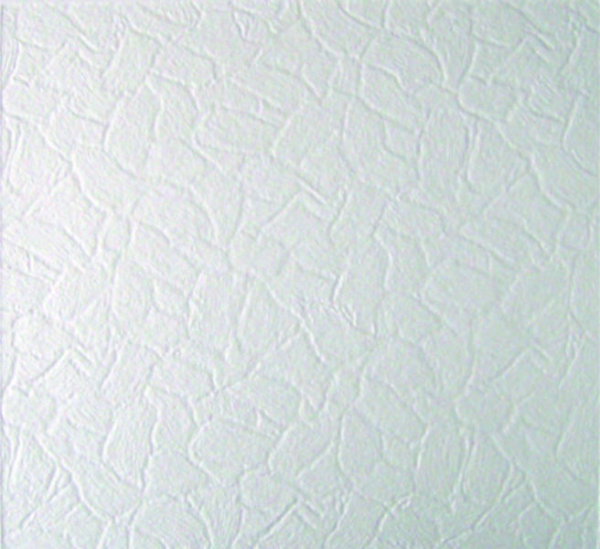 Плита штампованная "Берлин" (48)