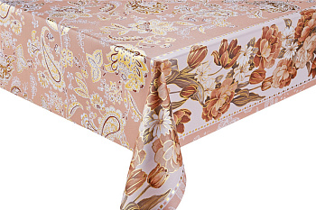 Клеенка ЛАЗЕР на тканевой основе Клеенка ЛАЗЕР на тканевой основе