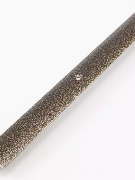 Стык 20мм. 0,9 бронза П2.33 ССС