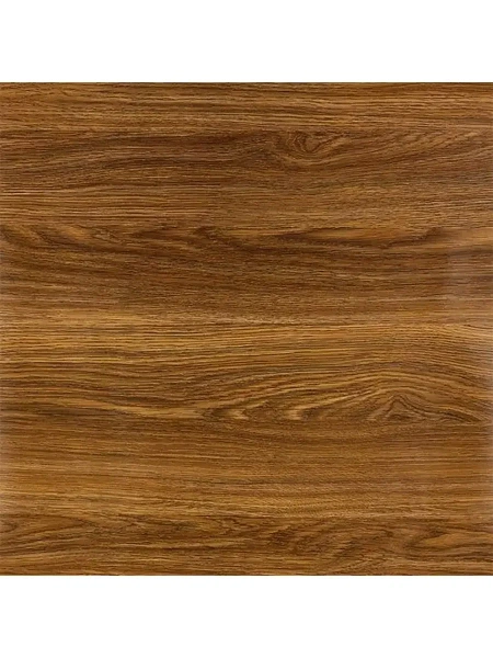 8014 Пленка 0,9*8м самокл.HONGDA дерево орех COLOR DECOR