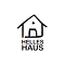 Резиновая краска "HELLES HAUS"