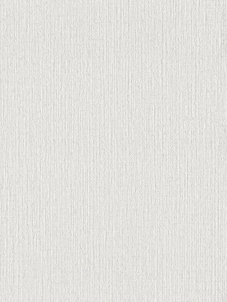 4299-1 Иоланта фон МОФ" Malex design"(бел-серый) (1,06*10) () /6 МОСКВА