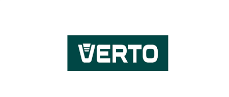 Сад и Огород VERTO
